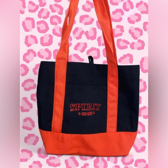 Spirit Tote - Picture 2 of 2